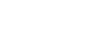 caxton-logo