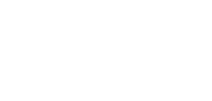 citizen