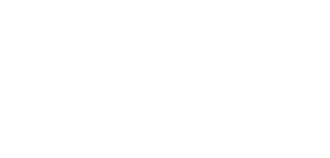 herald