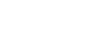 sowetan-urban
